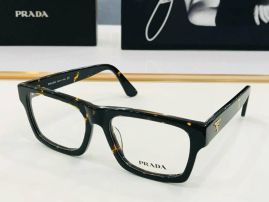 Picture of Pradaa Optical Glasses _SKUfw55136124fw